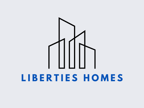 philly home buyers